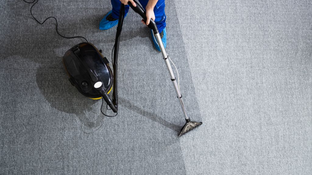 carpet cleaning in adelaide australia