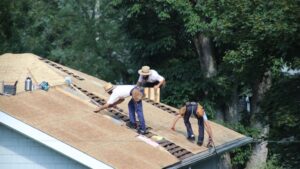 roof cleaning adelaide