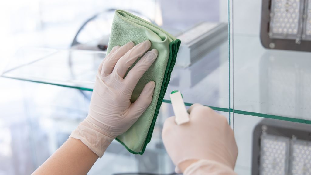 affordable exterior house cleaning