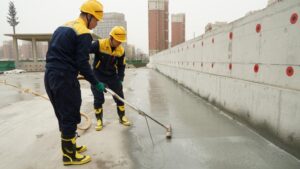 affordable roof cleaning adelaide
