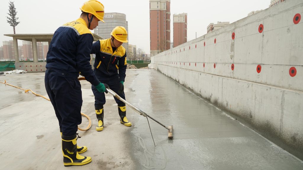 affordable roof cleaning adelaide