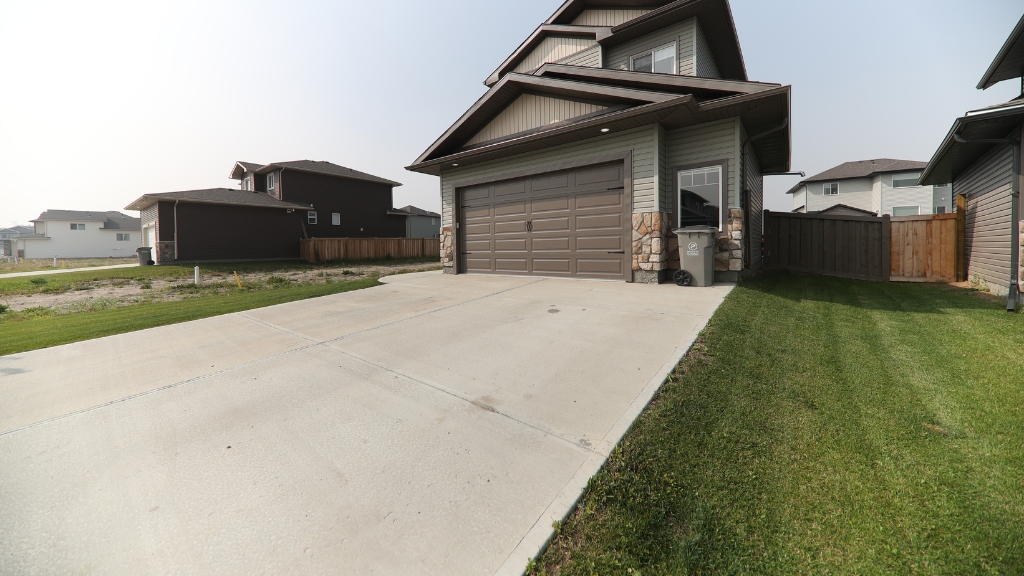 Expert driveway cleaning services