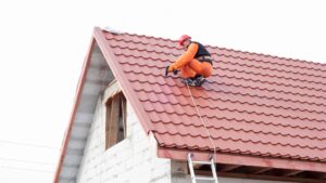 Top-rated roof cleaning Adelaide