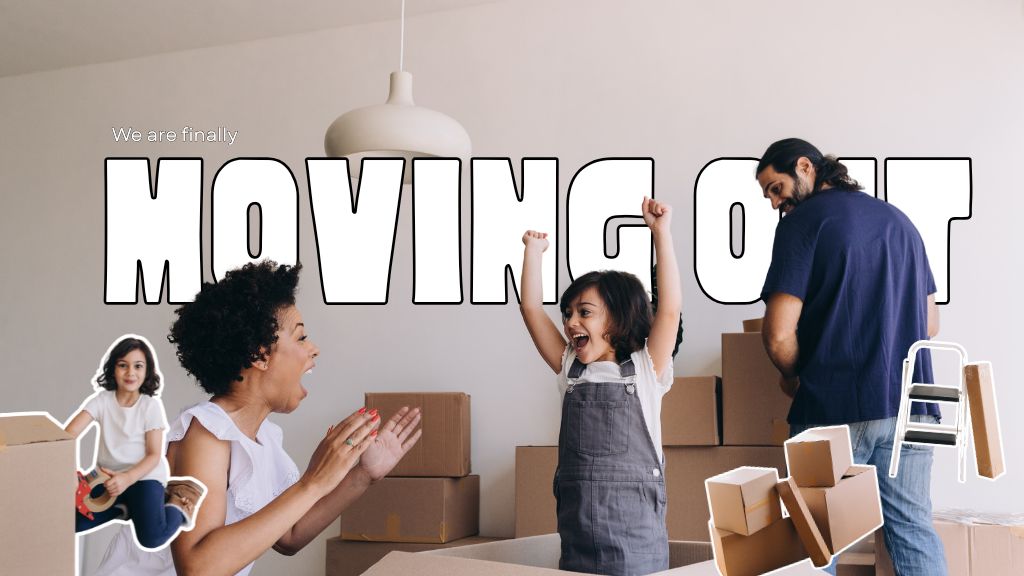 Professional Lawn Moving