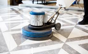 Strata Cleaning adelaide